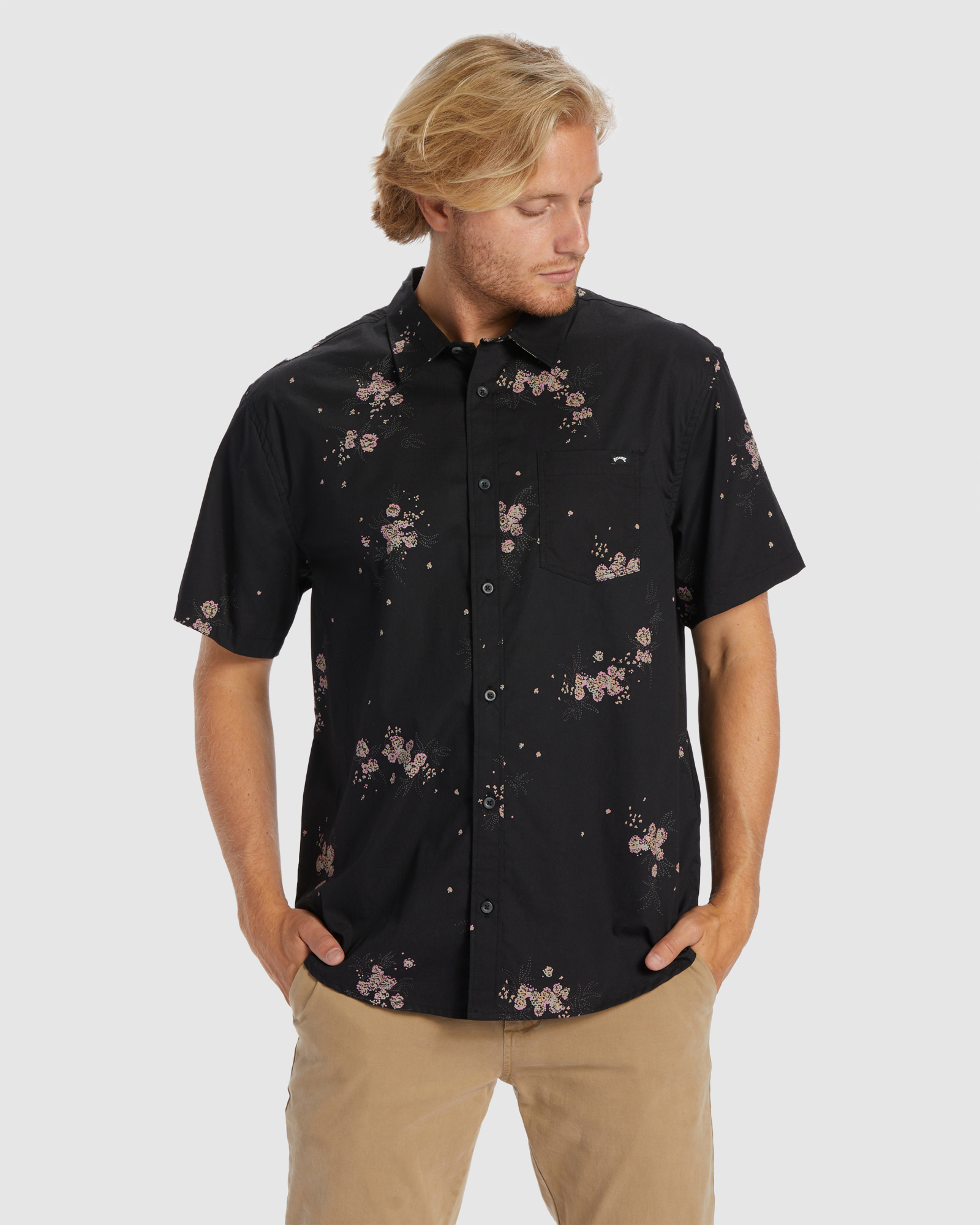 https://content.surfstitch.com/image/upload/v1694766789/ABYWT00232-PHA/PHANTOM-MENS-CLOTHING-BILLABONG-SHIRTS-ABYWT00232-PHA_1.JPG