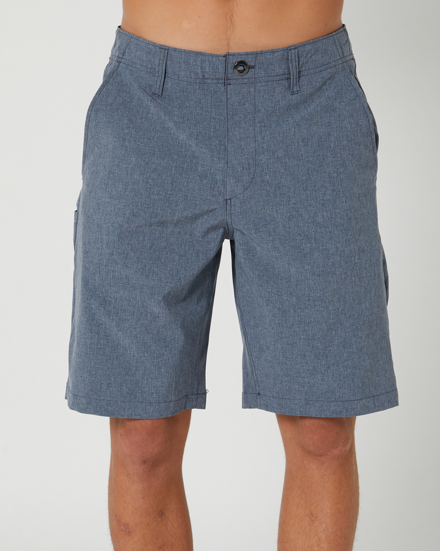 Kerosene hybrid sale shorts