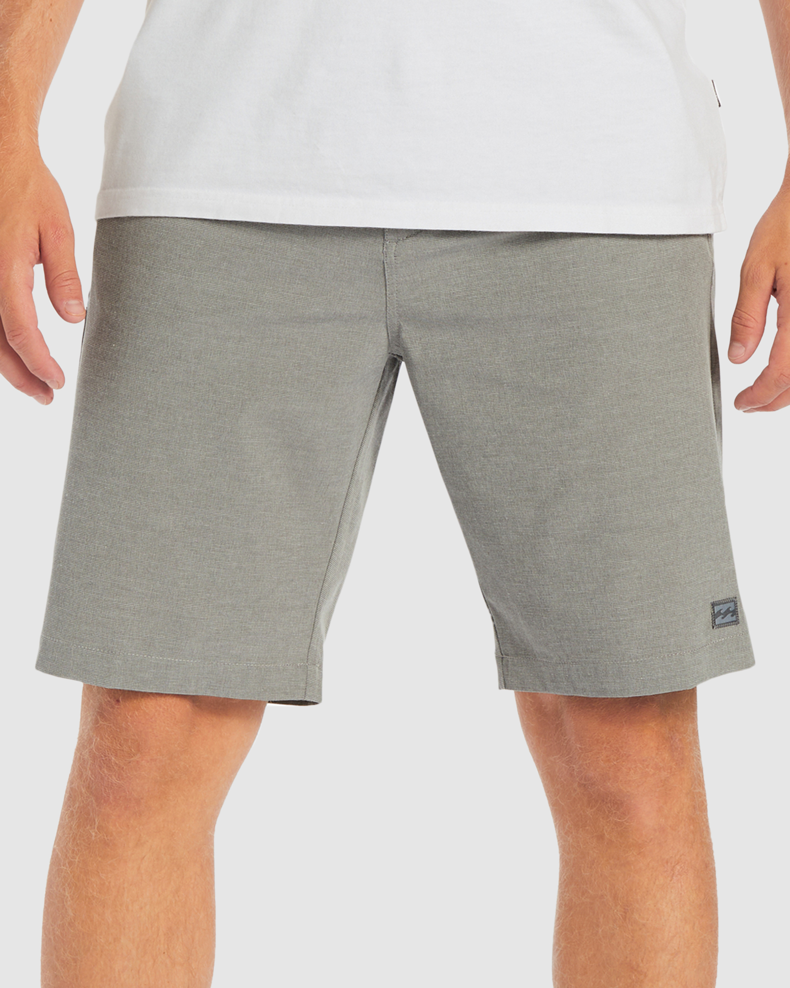 Billabong submersibles best sale mens shorts