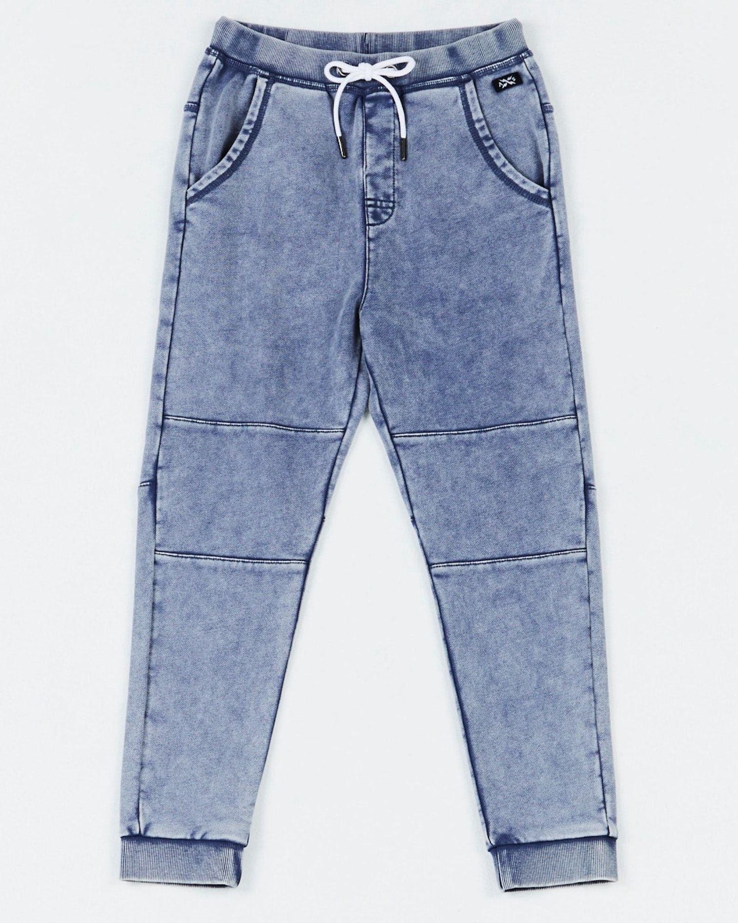 Teen Girls Trousers & Jeans, Age 10-16