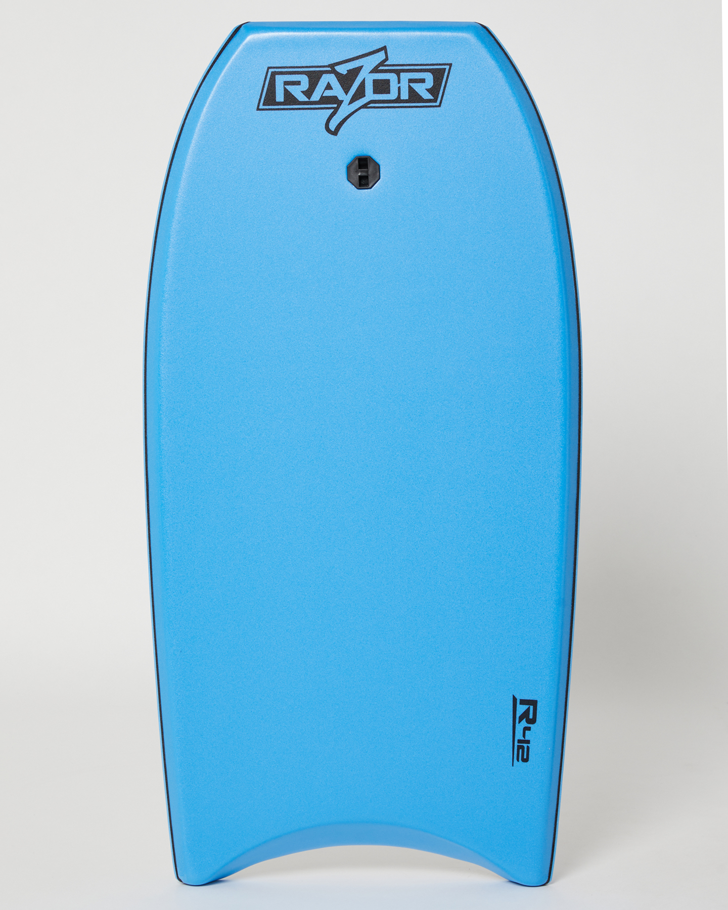 Ocean And Earth Razor 42 Inch Light Blue SurfStitch