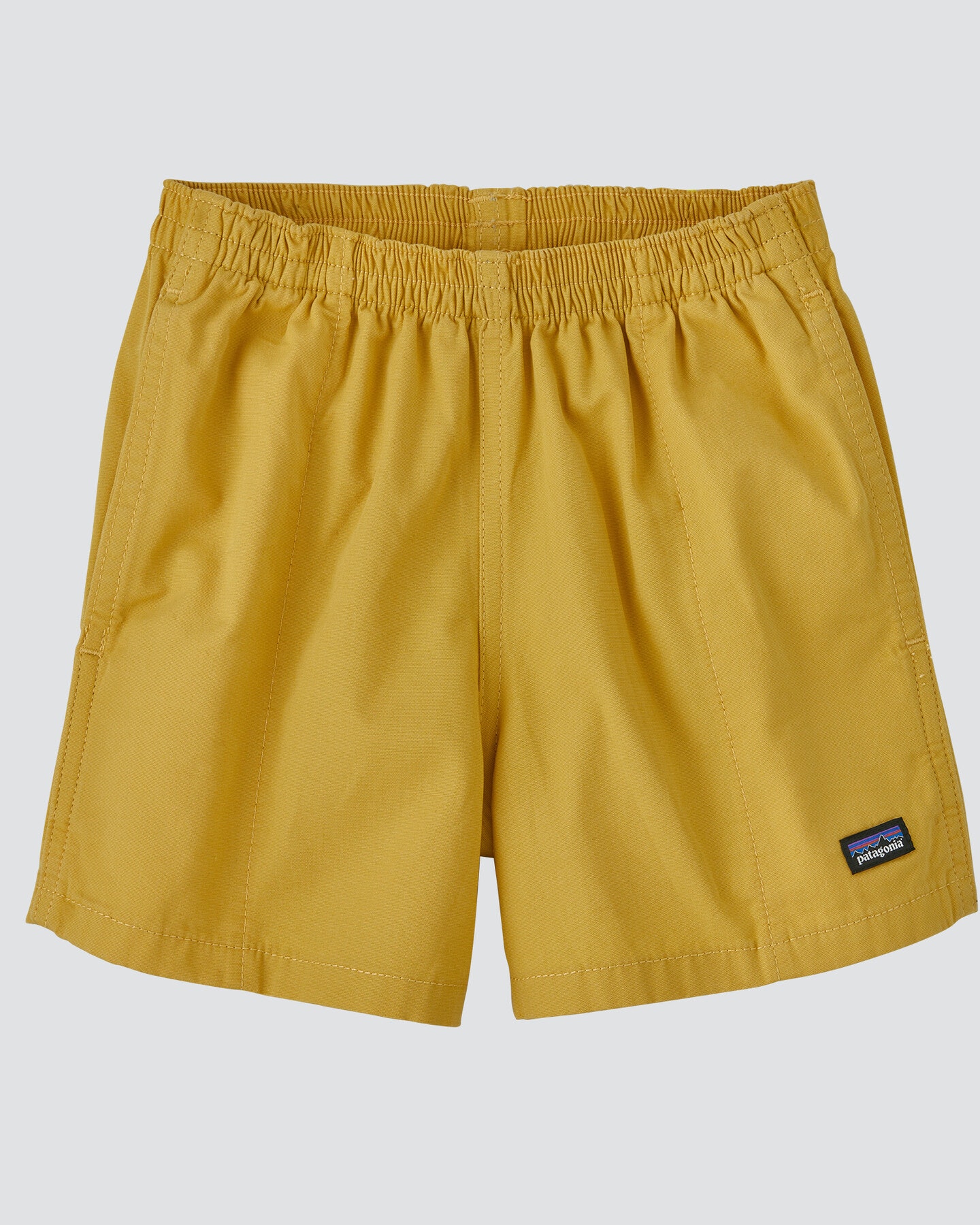 Patagonia baby hot sale shorts