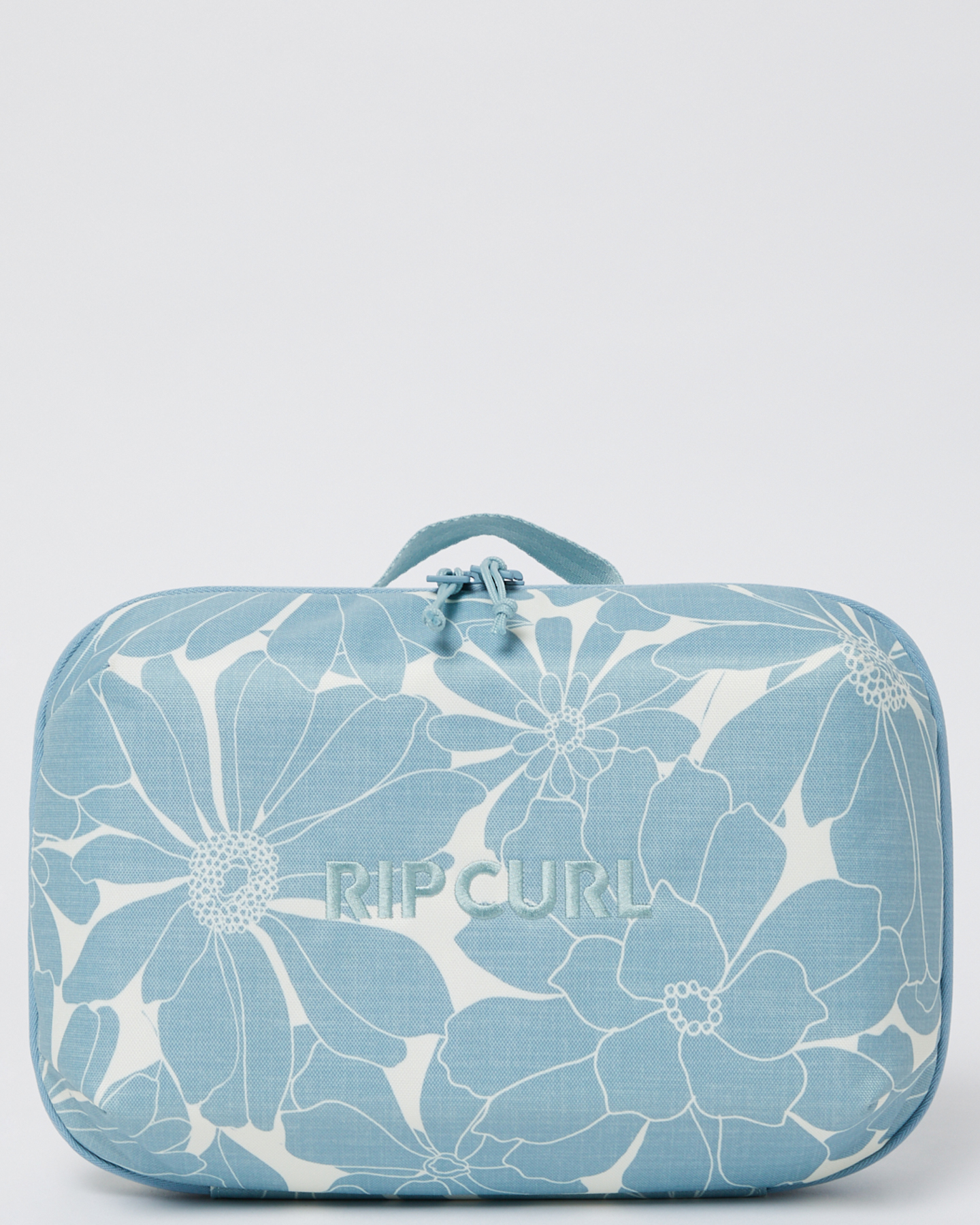 Rip curl cheap makeup bag