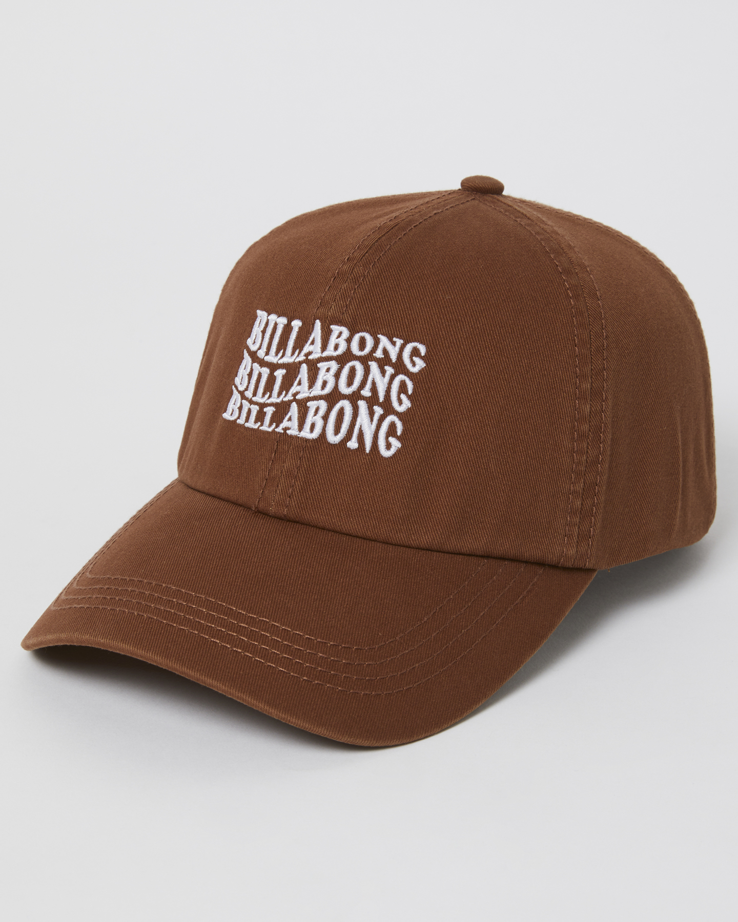 Billabong dad deals hat