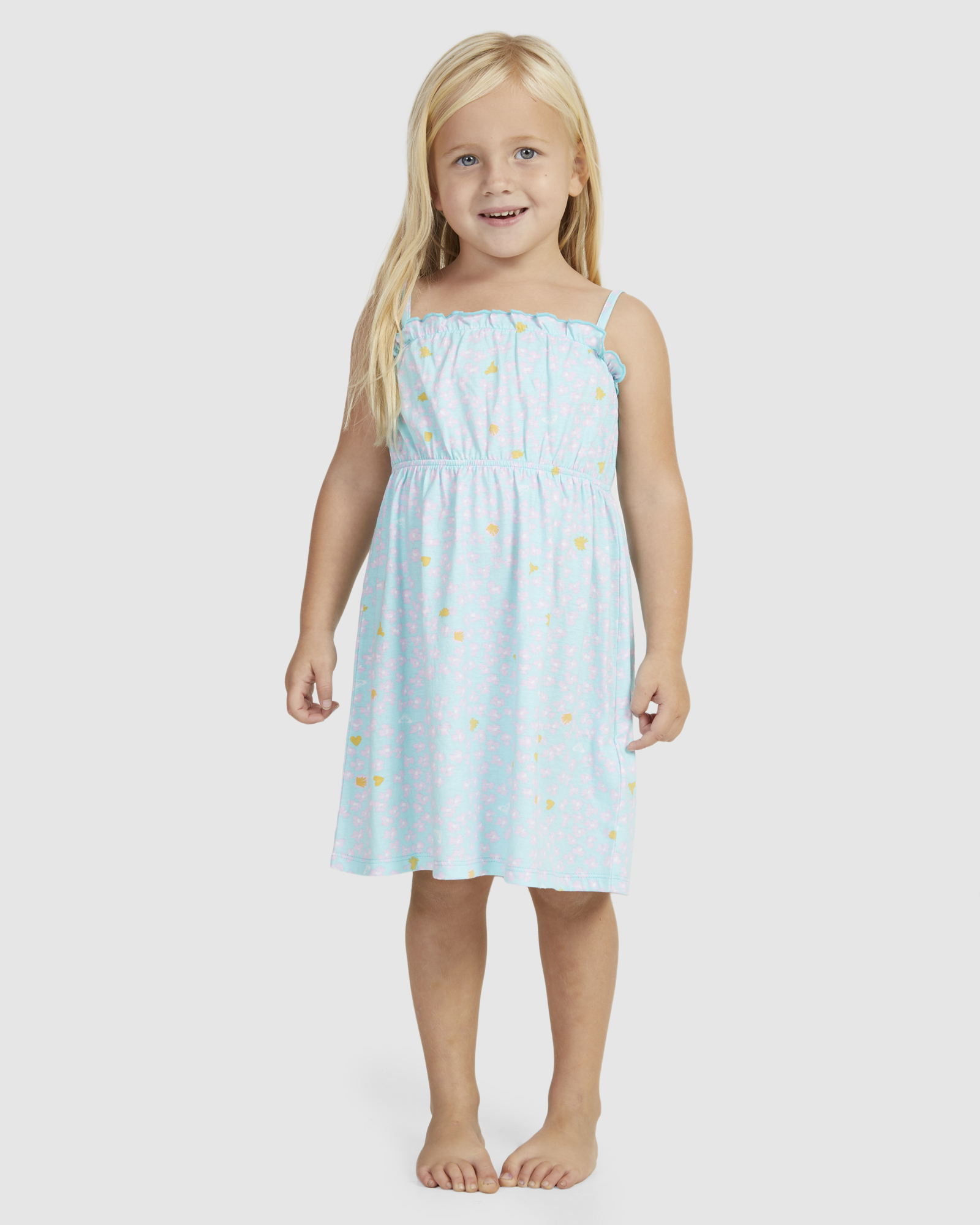 Roxy girls outlet dresses