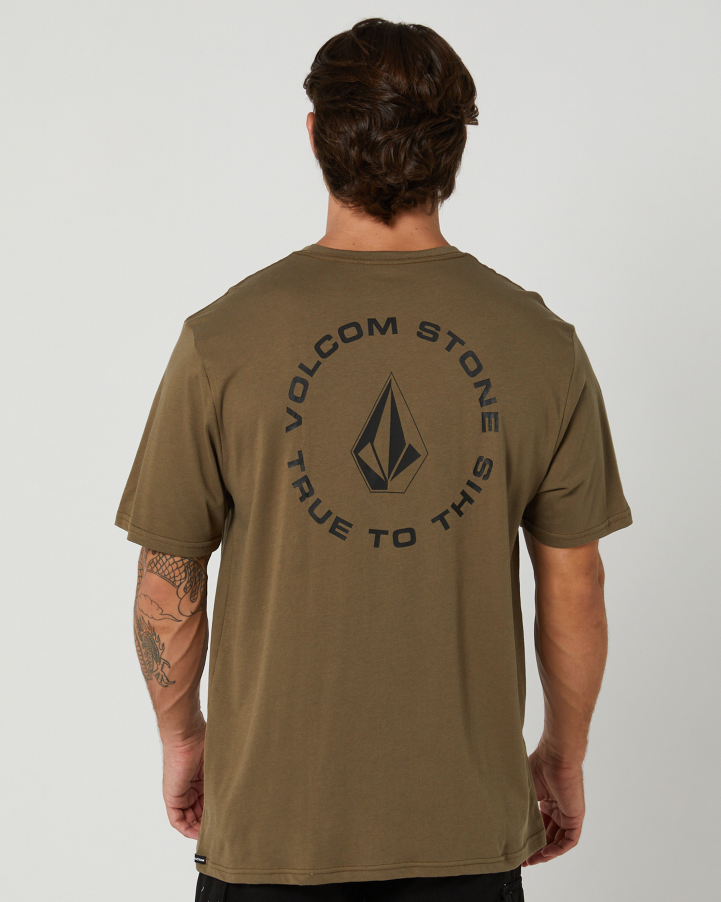 Cheap volcom clearance clothing