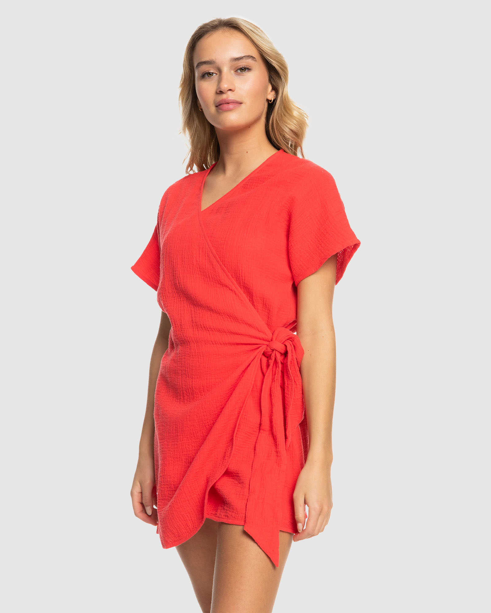 love this dress  Trendy dresses summer, Summer dresses, Fashion