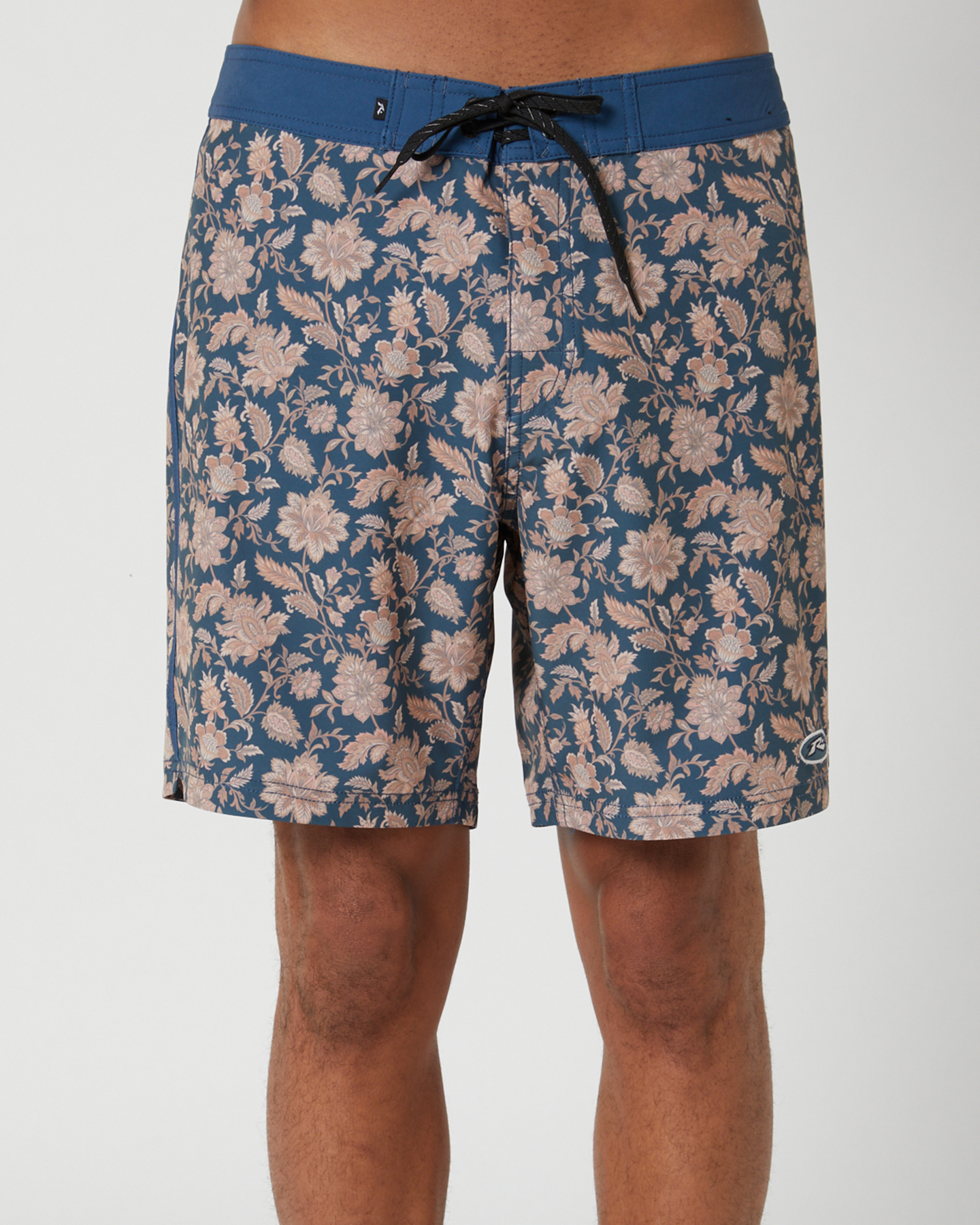 Rusty store mens boardshorts