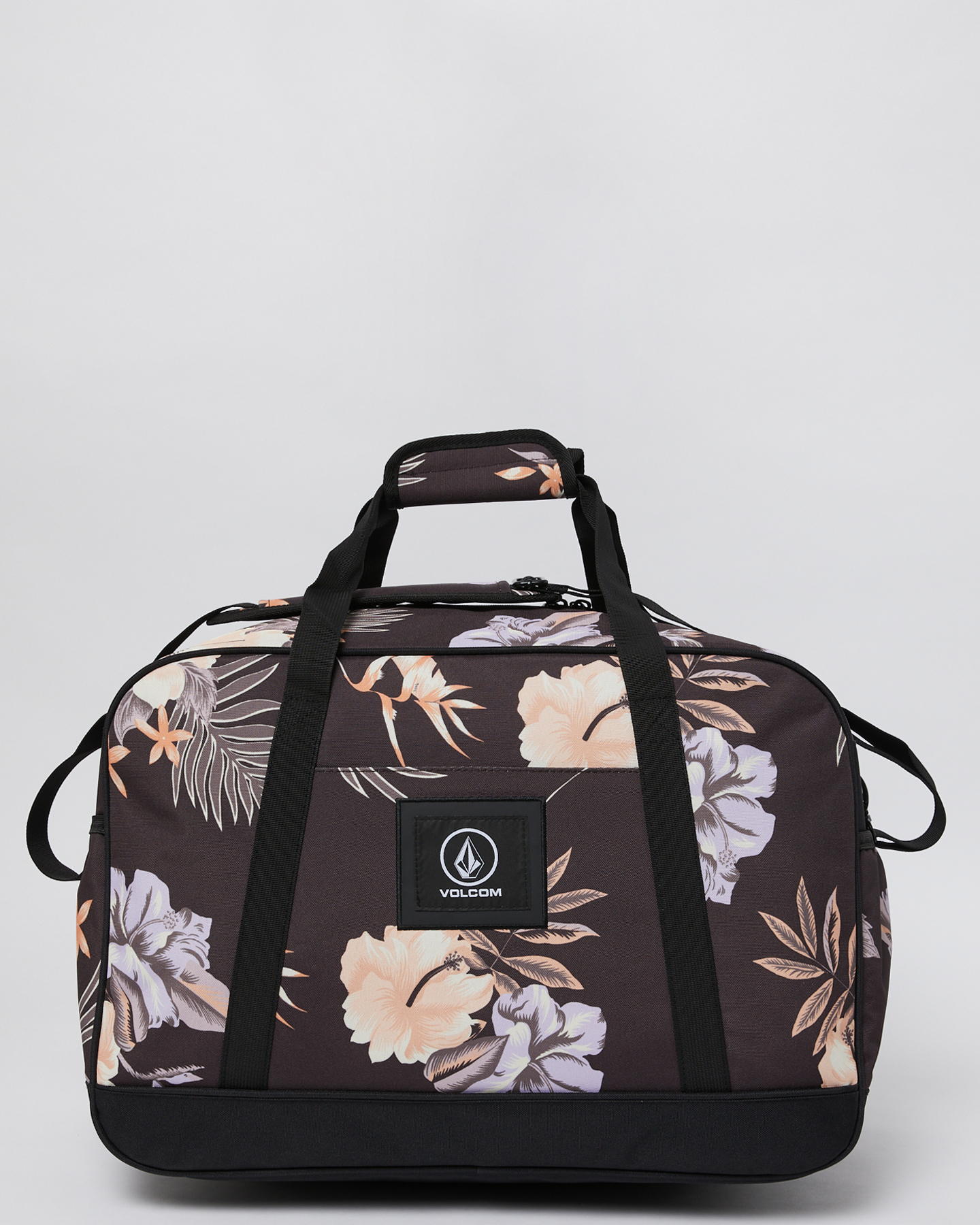 Volcom purse discount