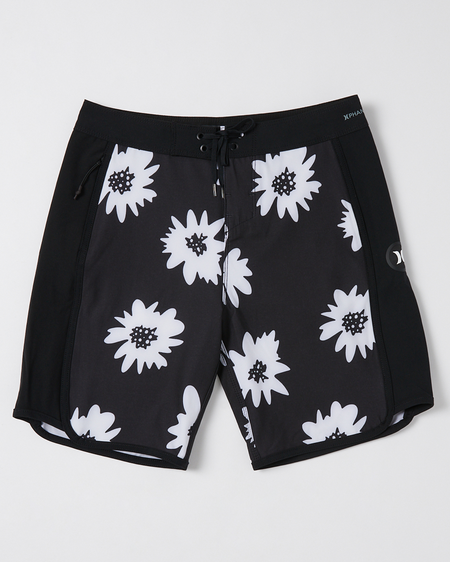 Cheap 2025 hurley boardshorts