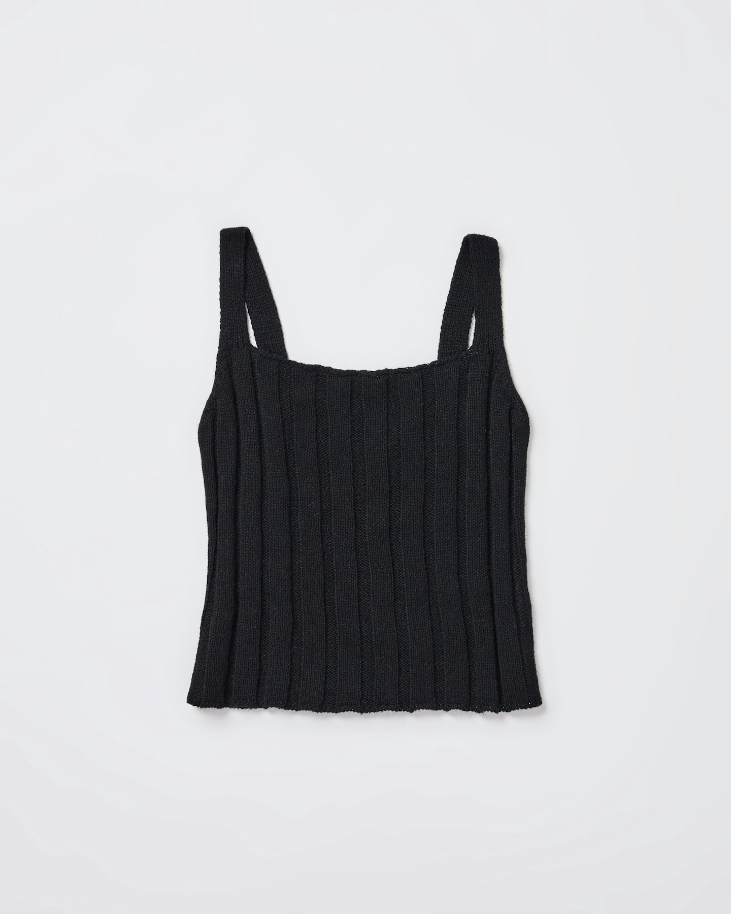 Buy H&M Vest top Online