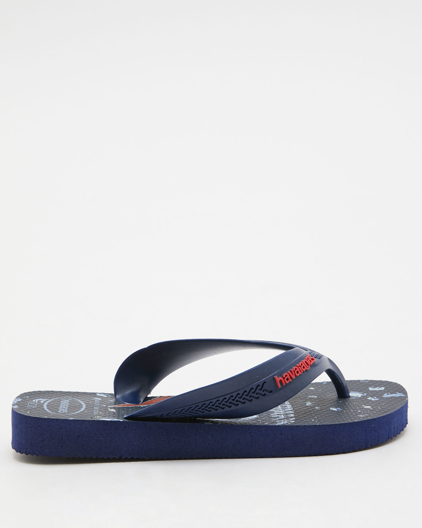 Havaianas wide online