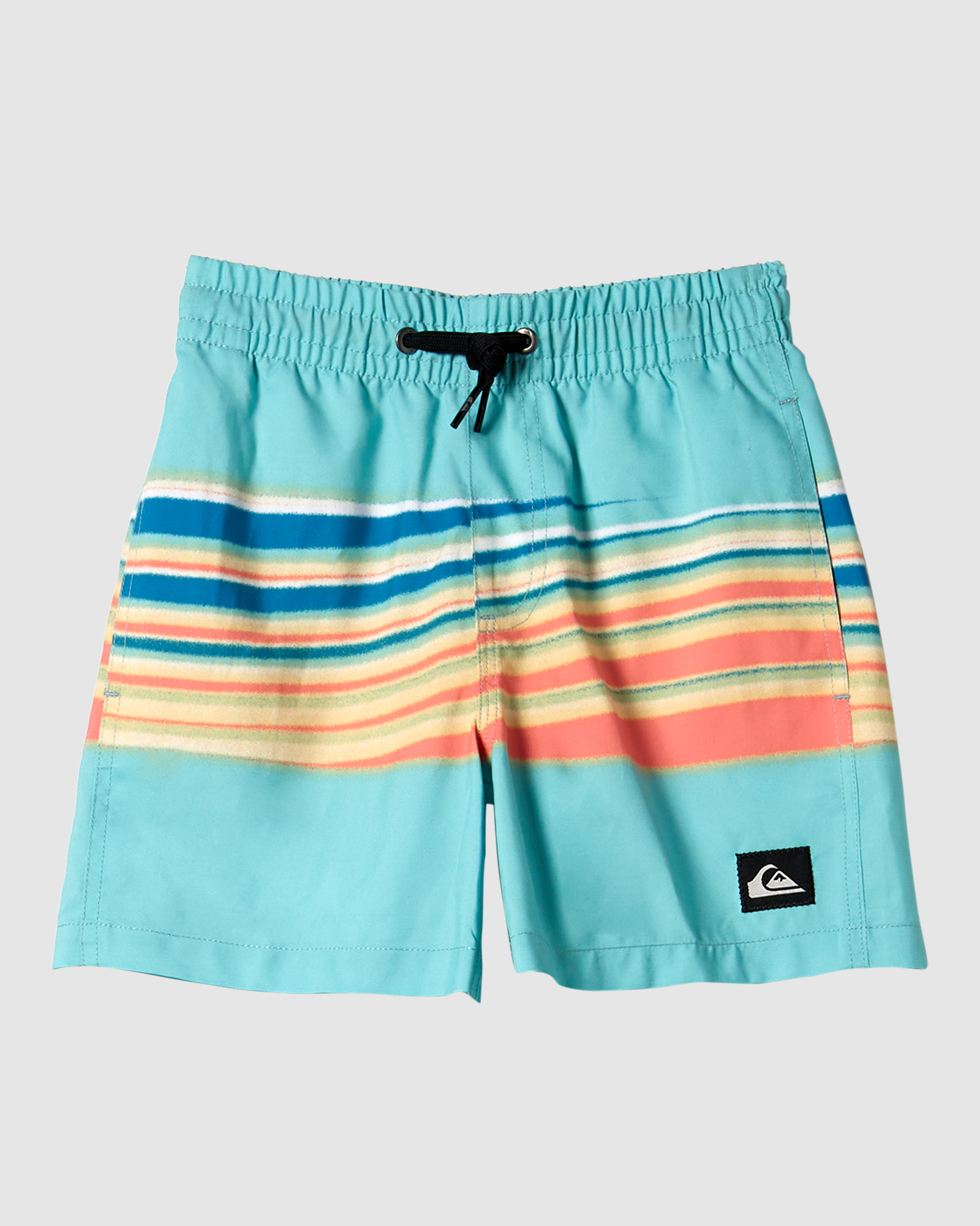 quicksilver boys boardshorts