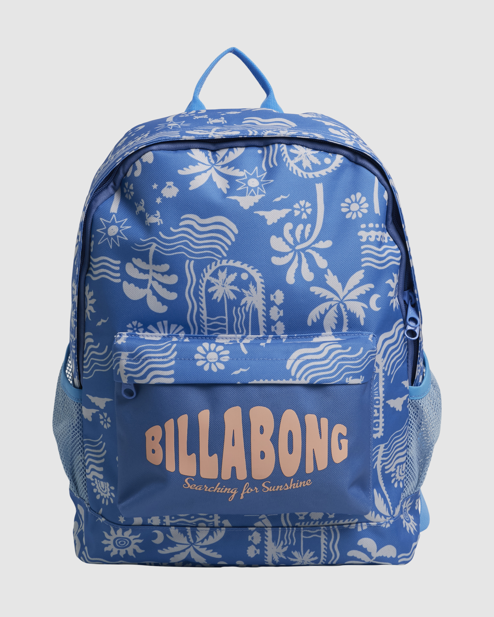 Billabong on sale beach backpack