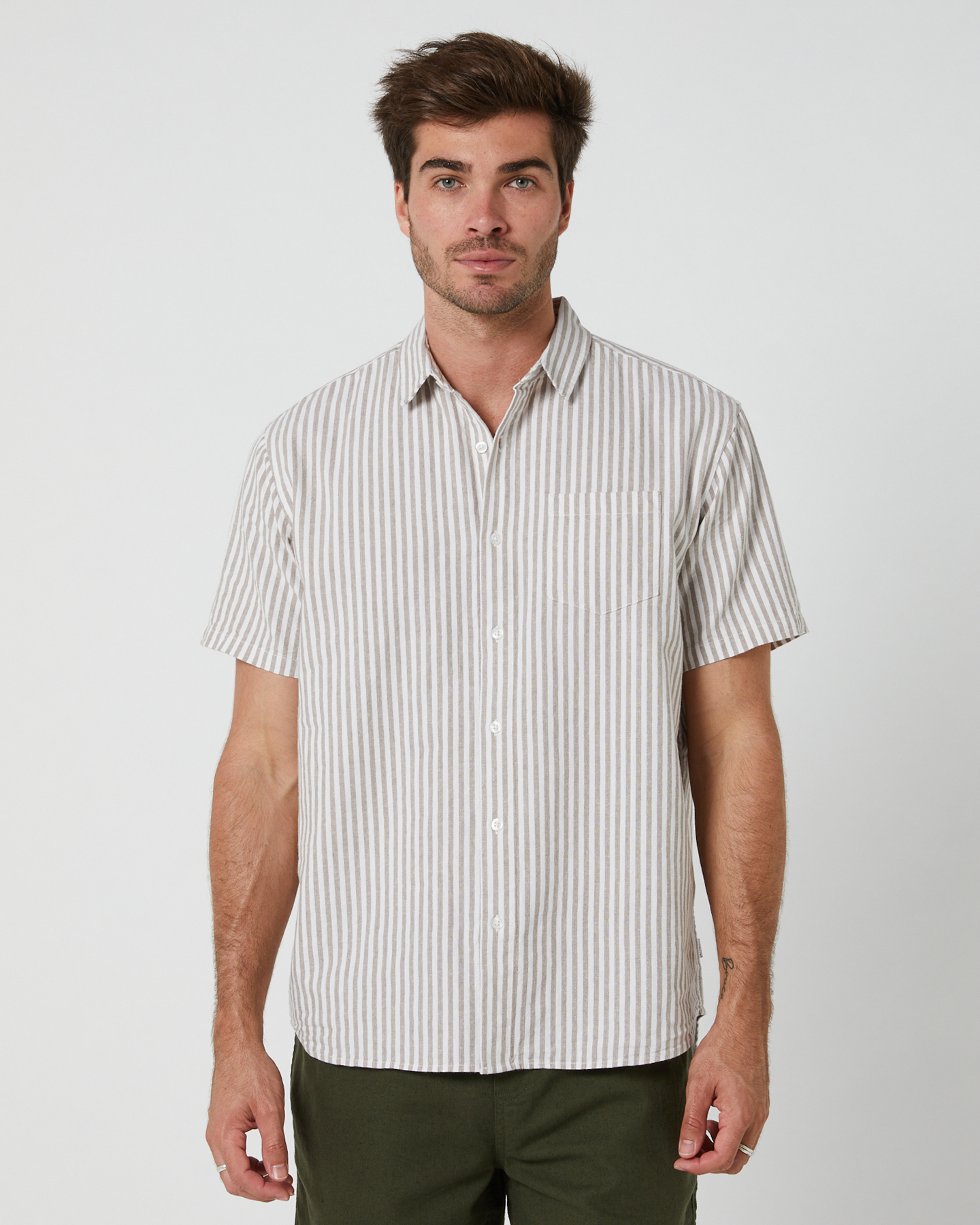 Cheap mens clothing outlet online australia