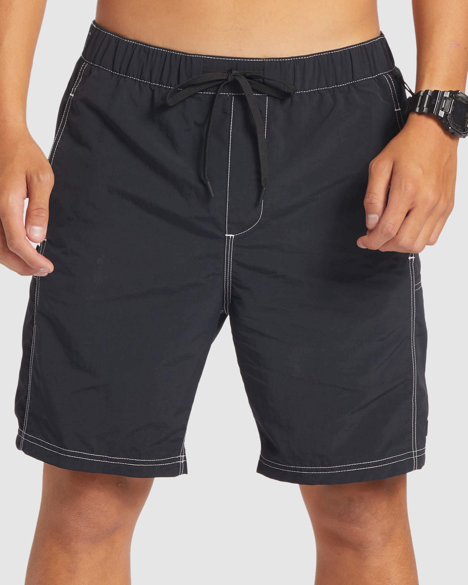 Quiksilver cheap shorts sale