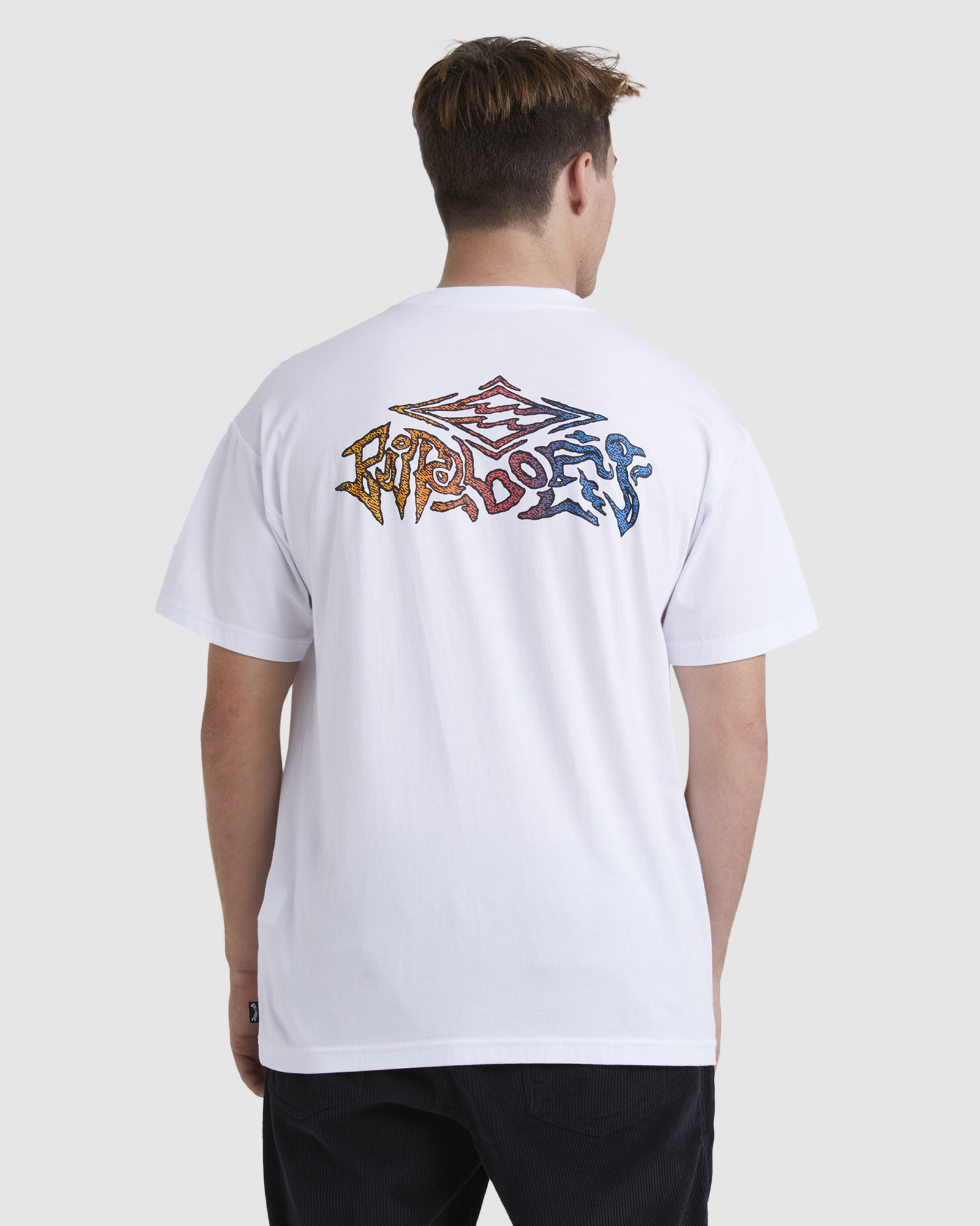 https://content.surfstitch.com/image/upload/v1700624902/UBYZT00431-WHT/WHITE-MENS-CLOTHING-BILLABONG-T-SHIRTS-SINGLETS-UBYZT00431-WHT_1.JPG