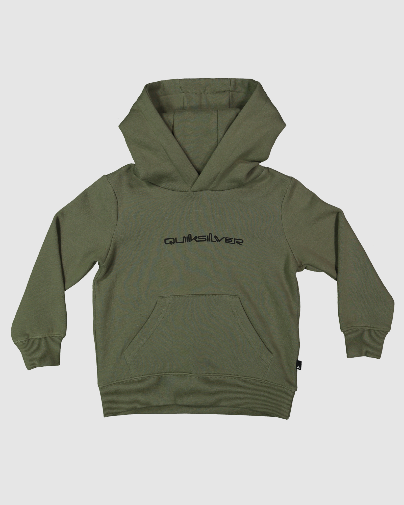 quiksilver hooked hoodie