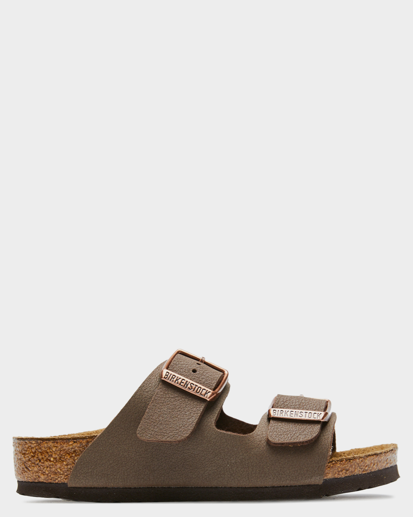 Surfstitch birkenstocks store