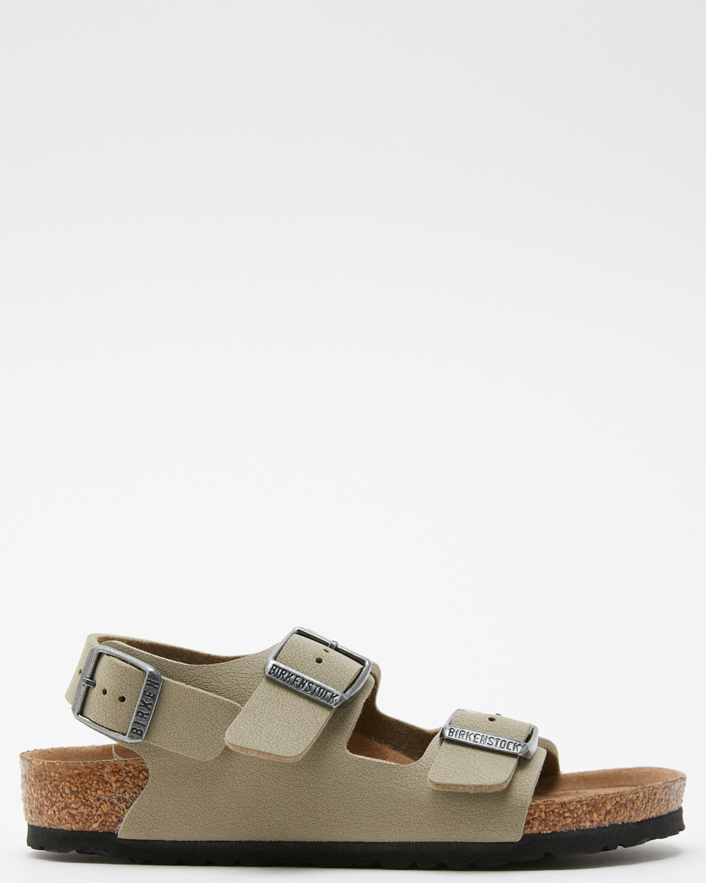 Surfstitch birkenstocks hotsell