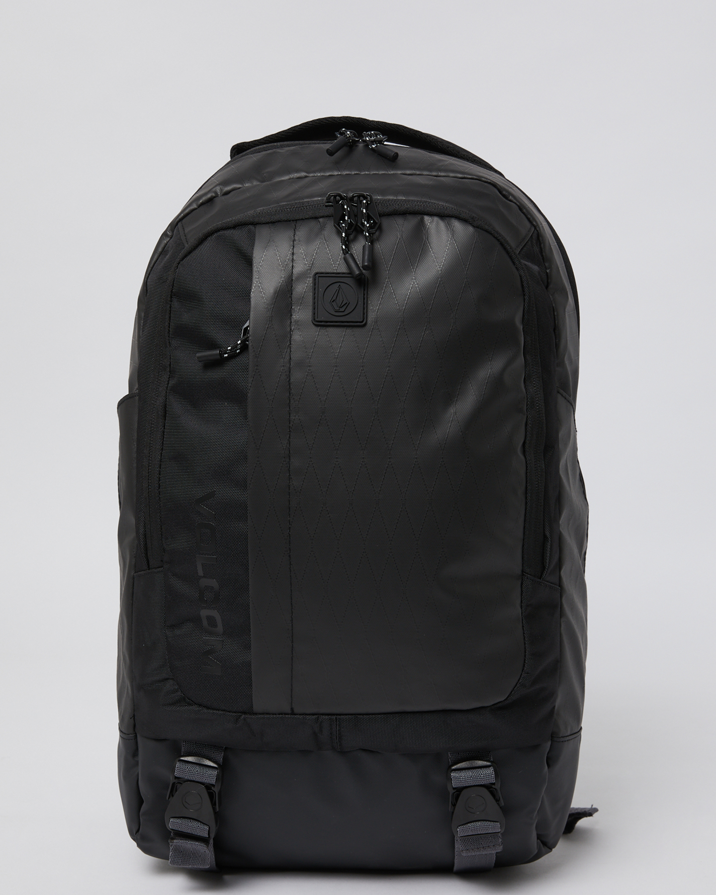 Nixon base 2024 backpack ii