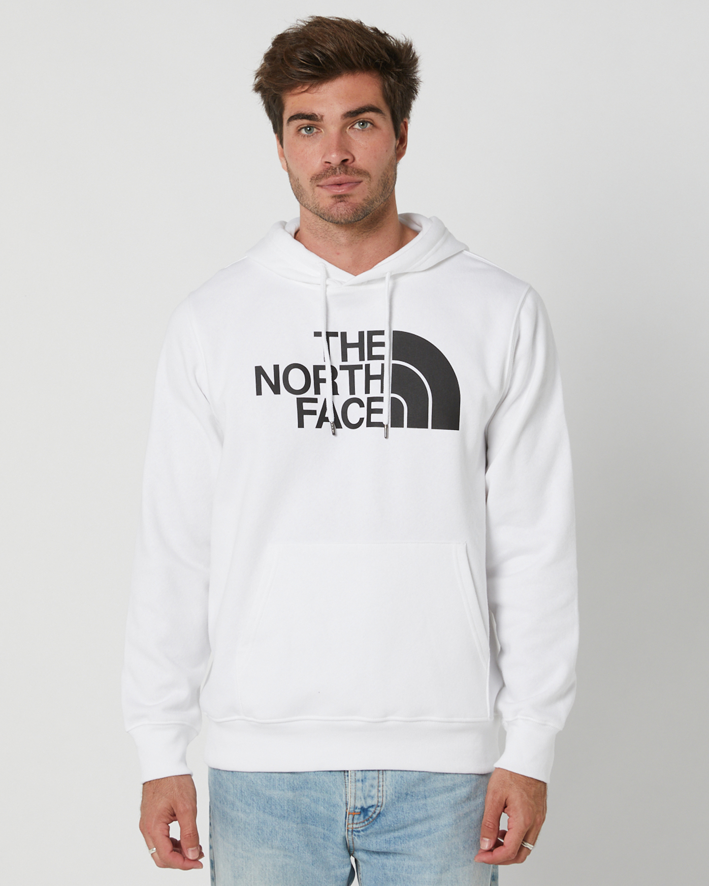 North face pullover hoodies sale