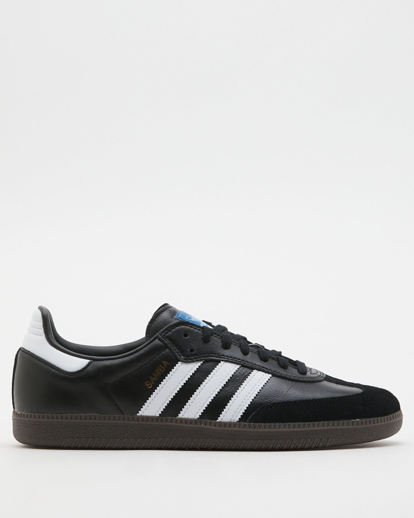 Adidas shoes clearance hong kong zip