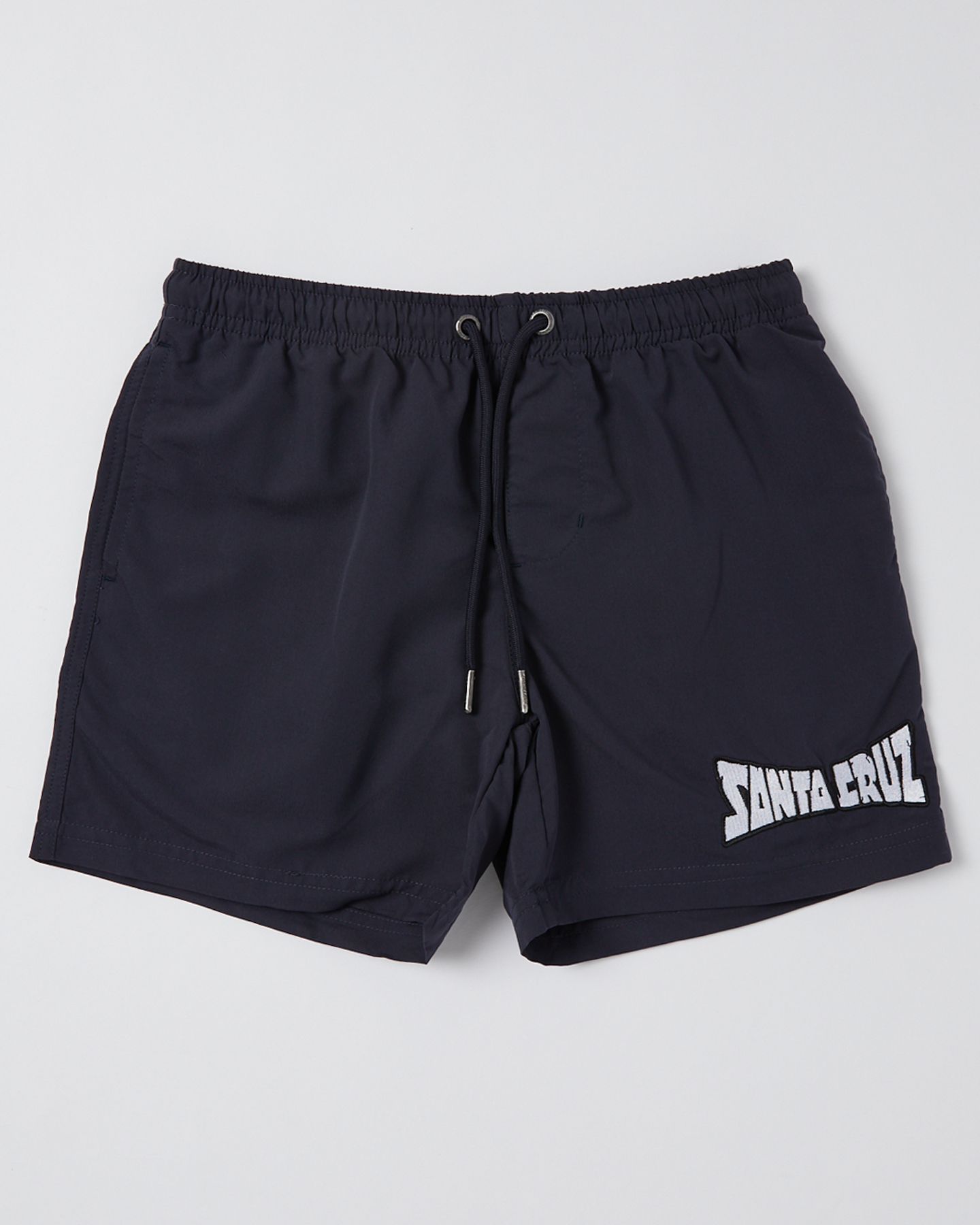 Santa cruz board on sale shorts