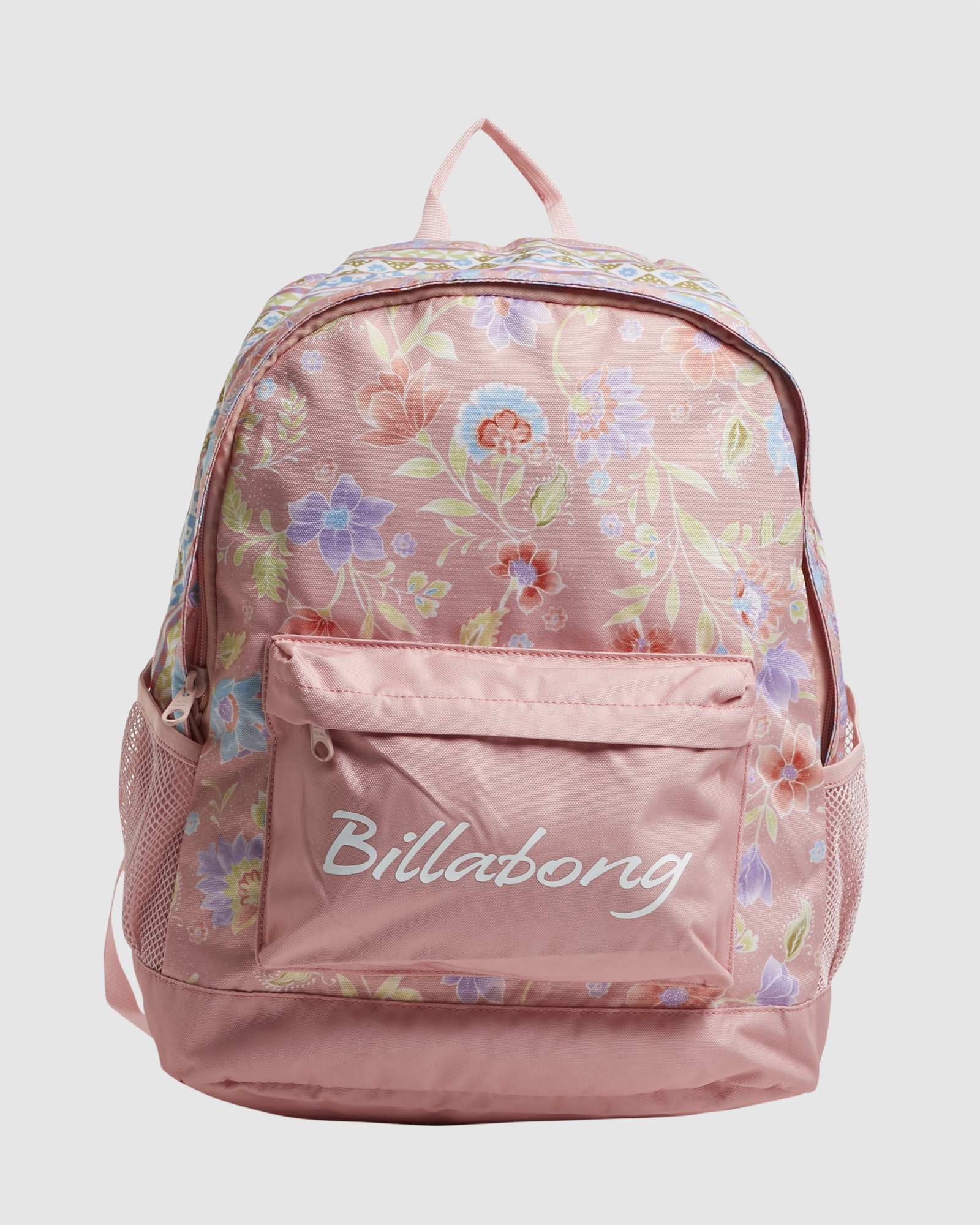 Billabong backpack sale sale