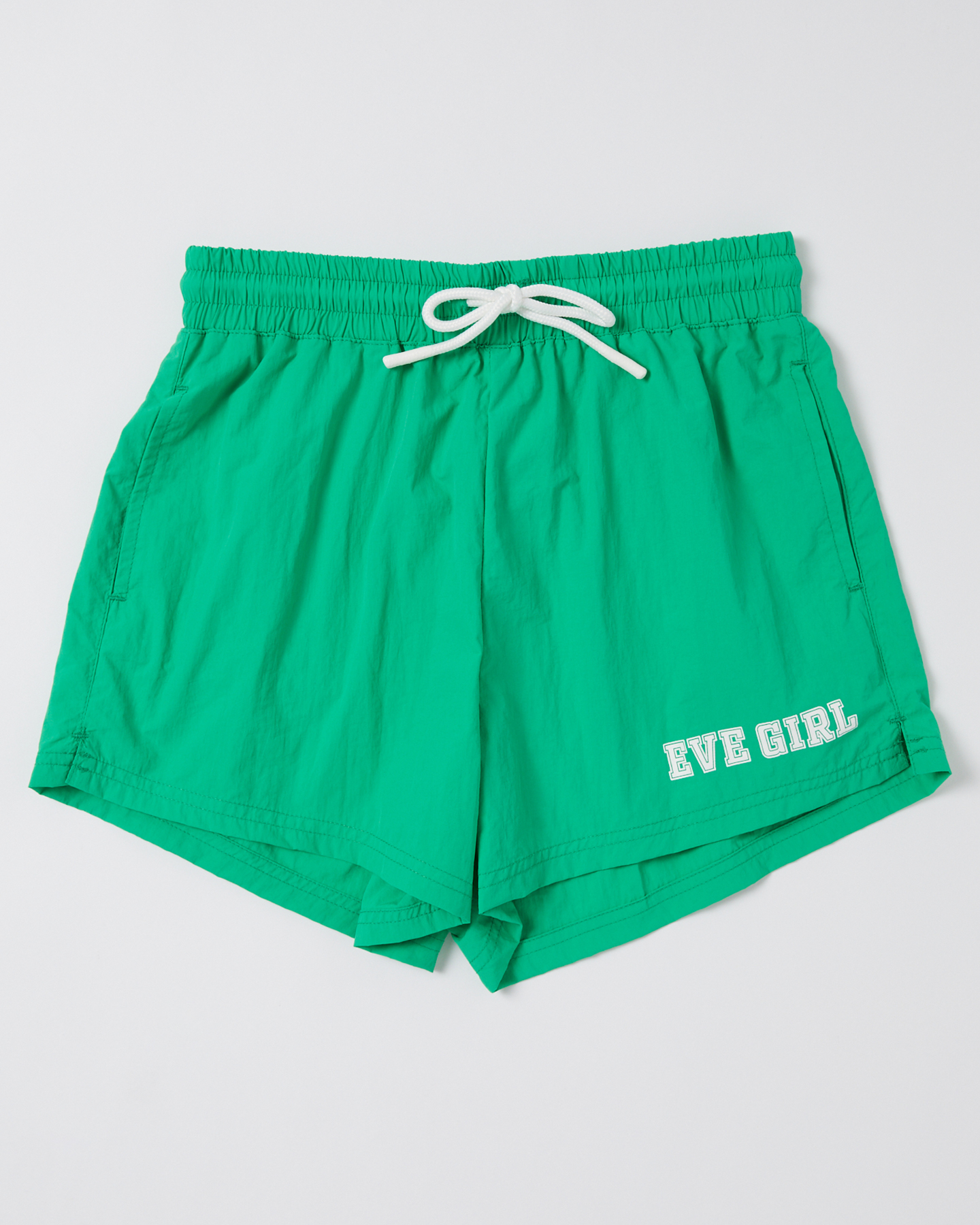 Academy women's 2025 swim shorts