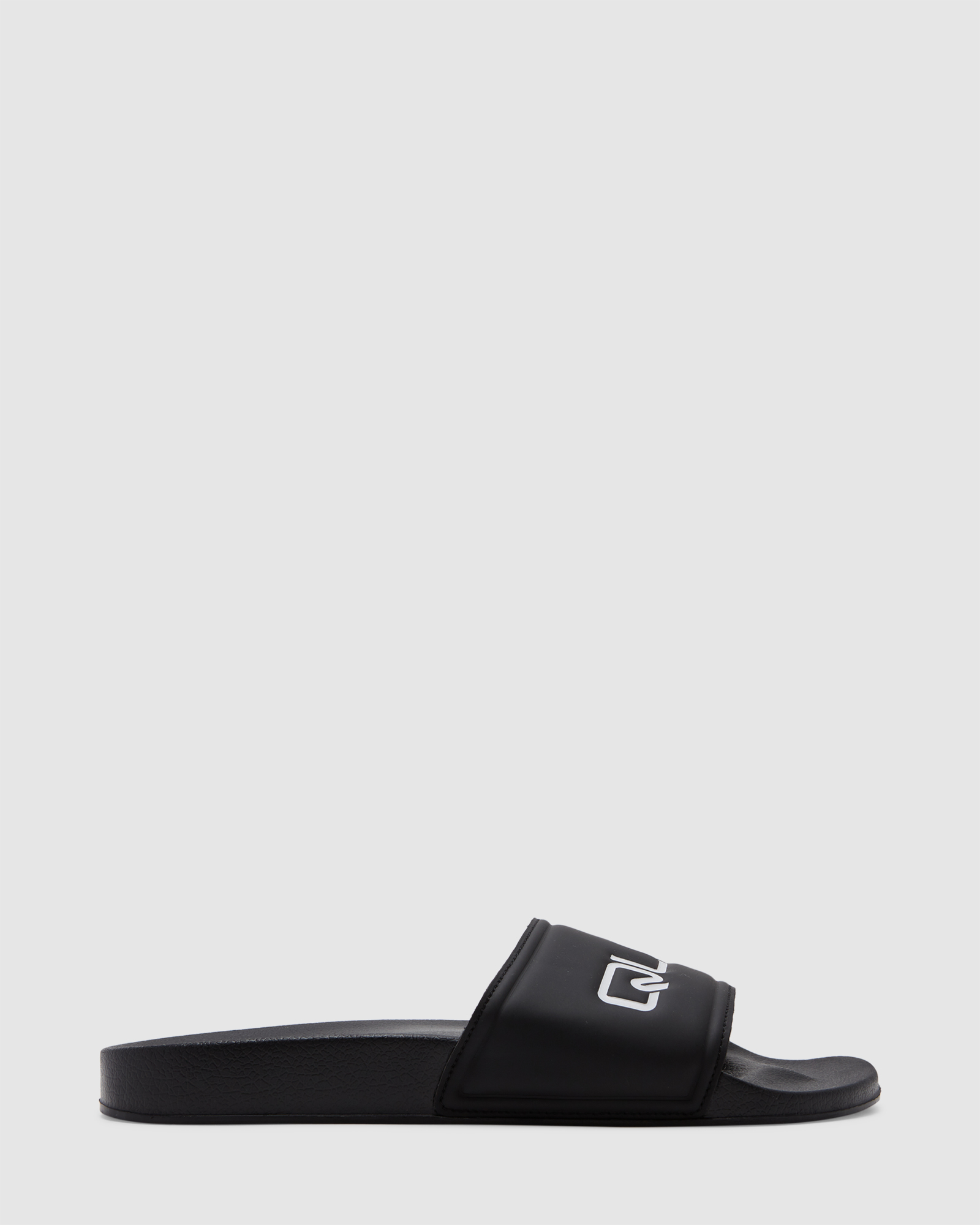 Quiksilver slides sale