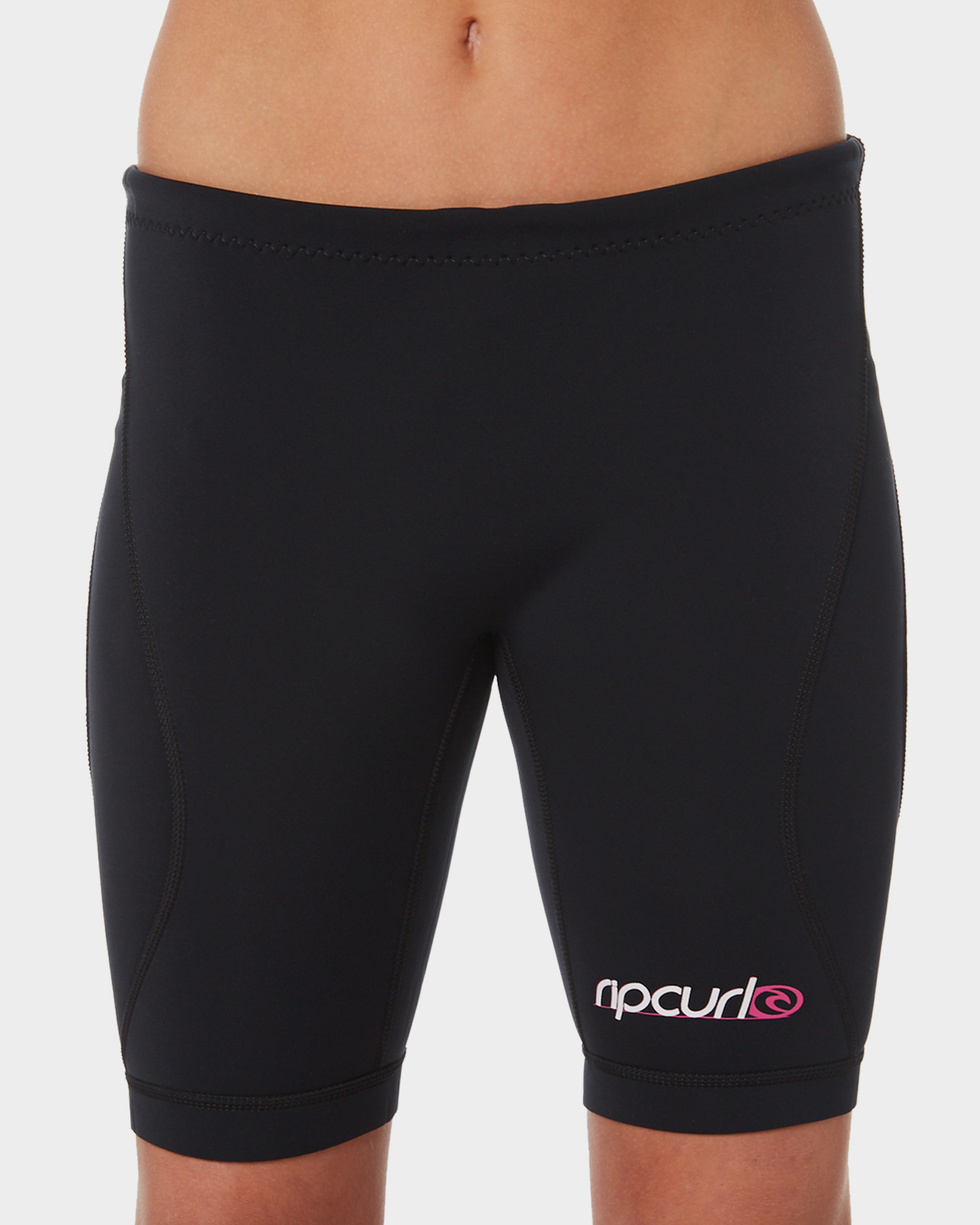 Rip curl deals wetsuit shorts