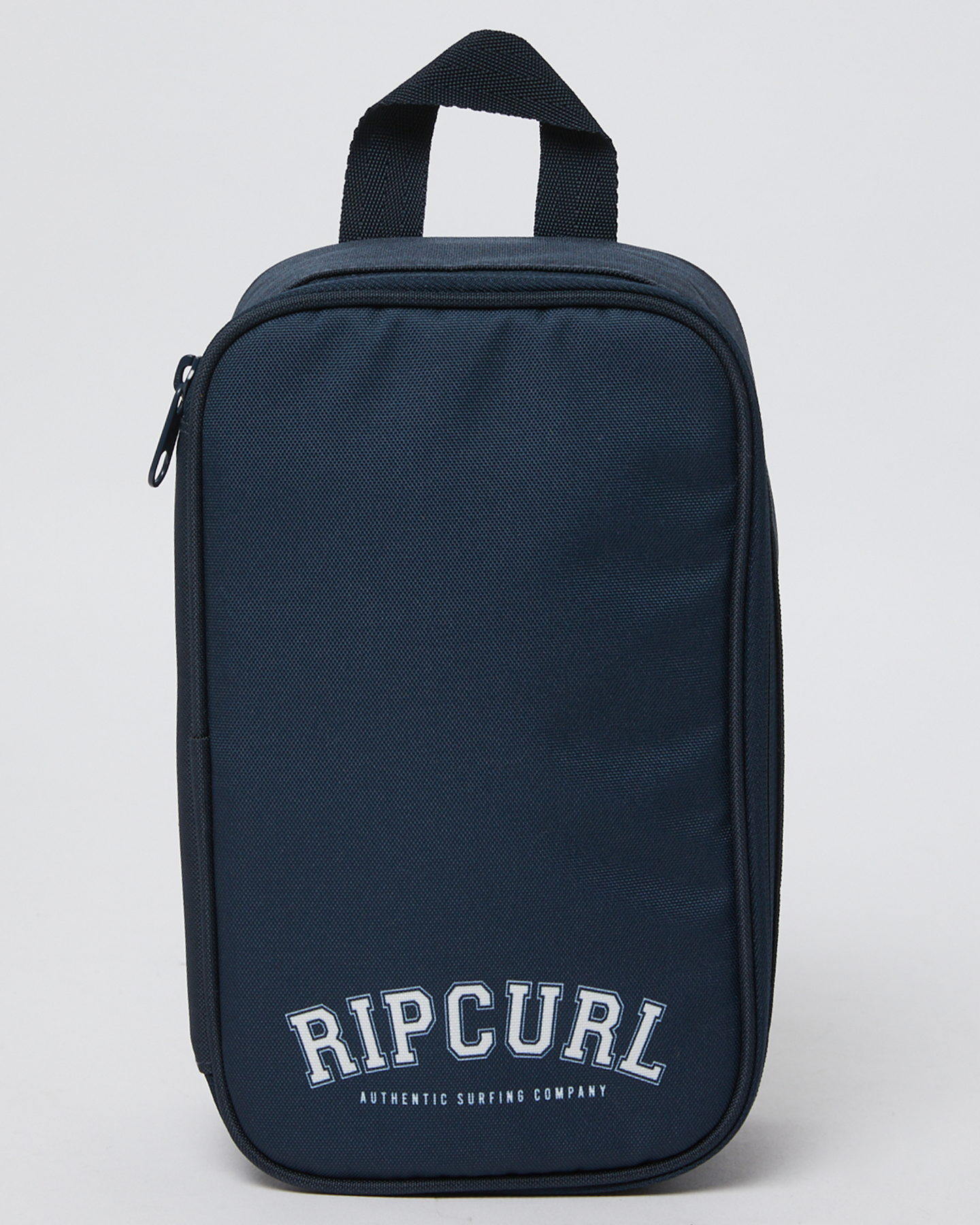 Rip curl lunch box sale discount