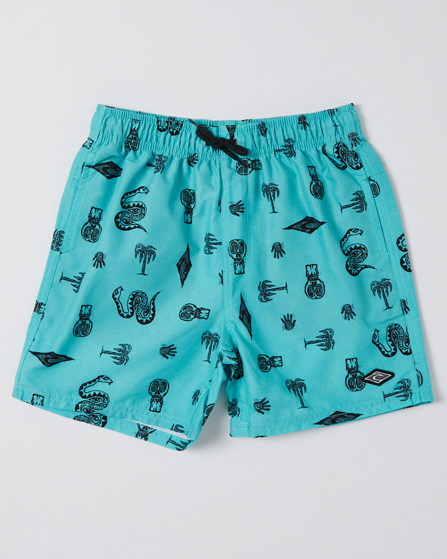 Lost boardies on sale