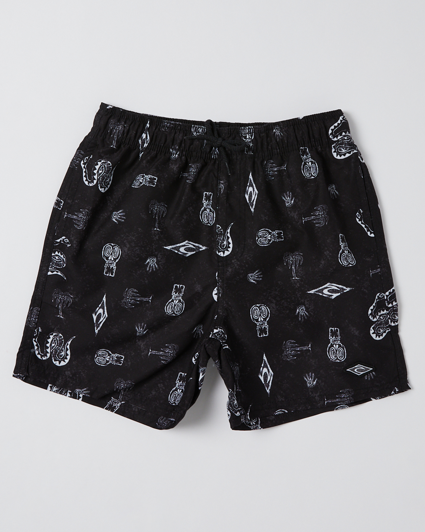 Lost boardies hot sale