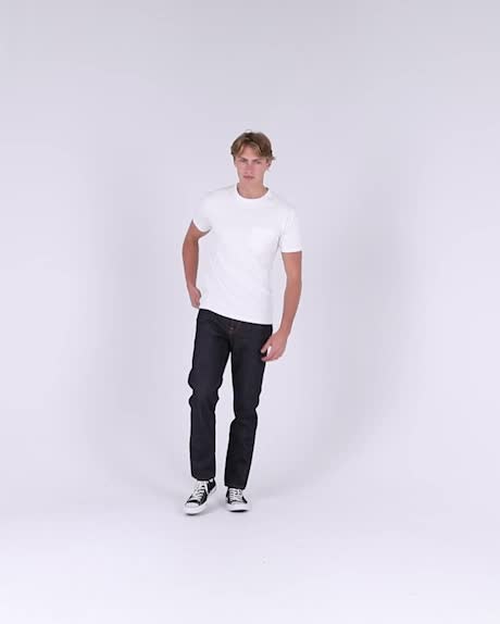 Men's Jeans | Skinny, Slim & Regular Jeans Online | SurfStitch