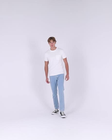 Men's Jeans | Skinny, Slim & Regular Jeans Online | SurfStitch