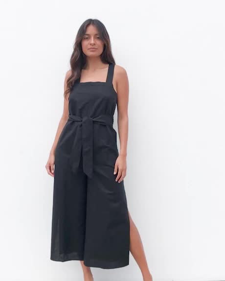 seafolly jumpsuit